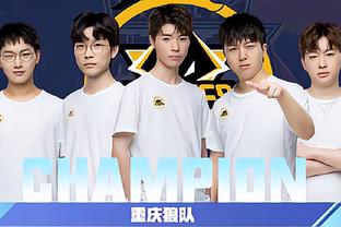 薩比策