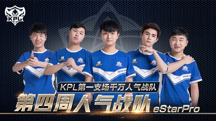 全球足球新