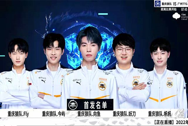 他们的压力