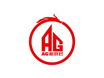 一分钟被对