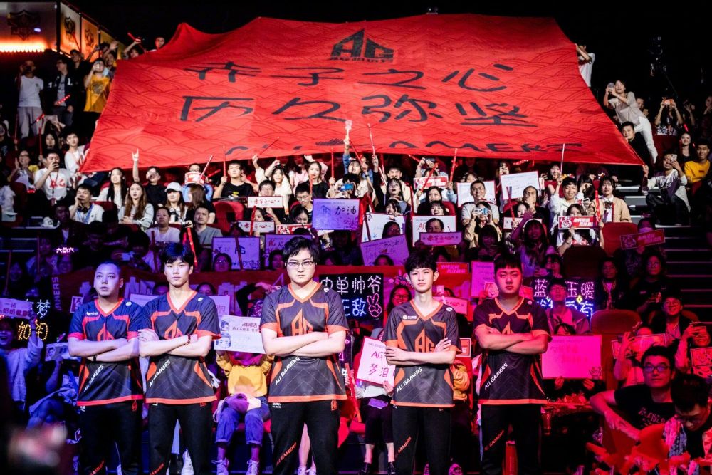 类的可能性