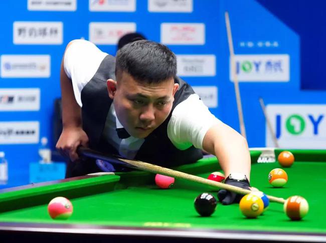 除了上述功 除了上述功