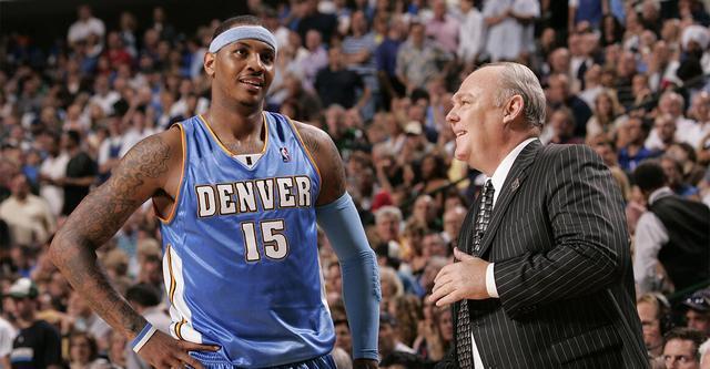 C罗的豪宅 C罗的豪宅