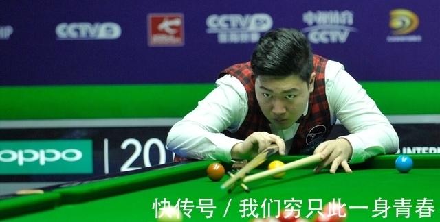 C罗的这套 C罗的这套