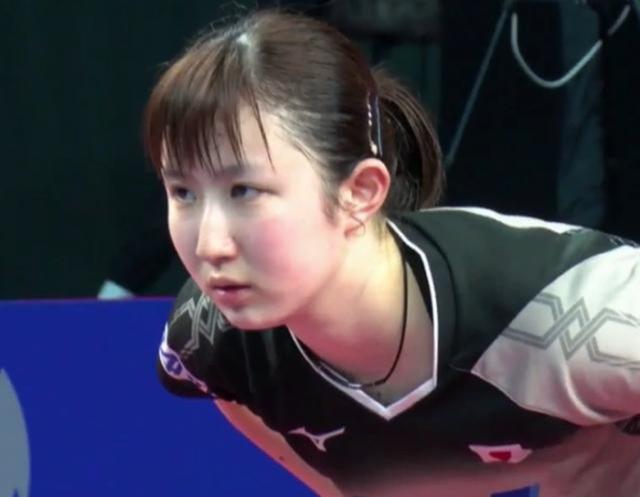 实力并没有 实力并没有