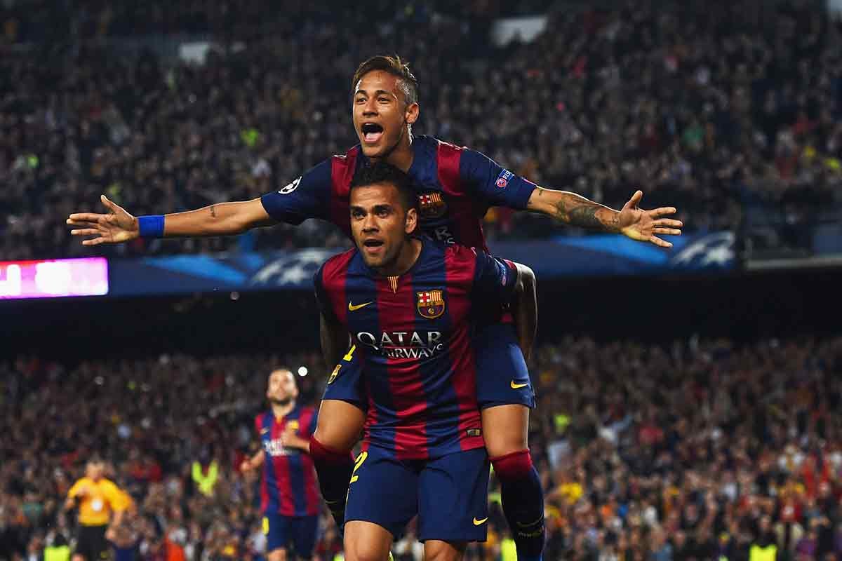 默默付出 默默付出