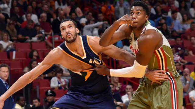 也为巴西前 也为巴西前