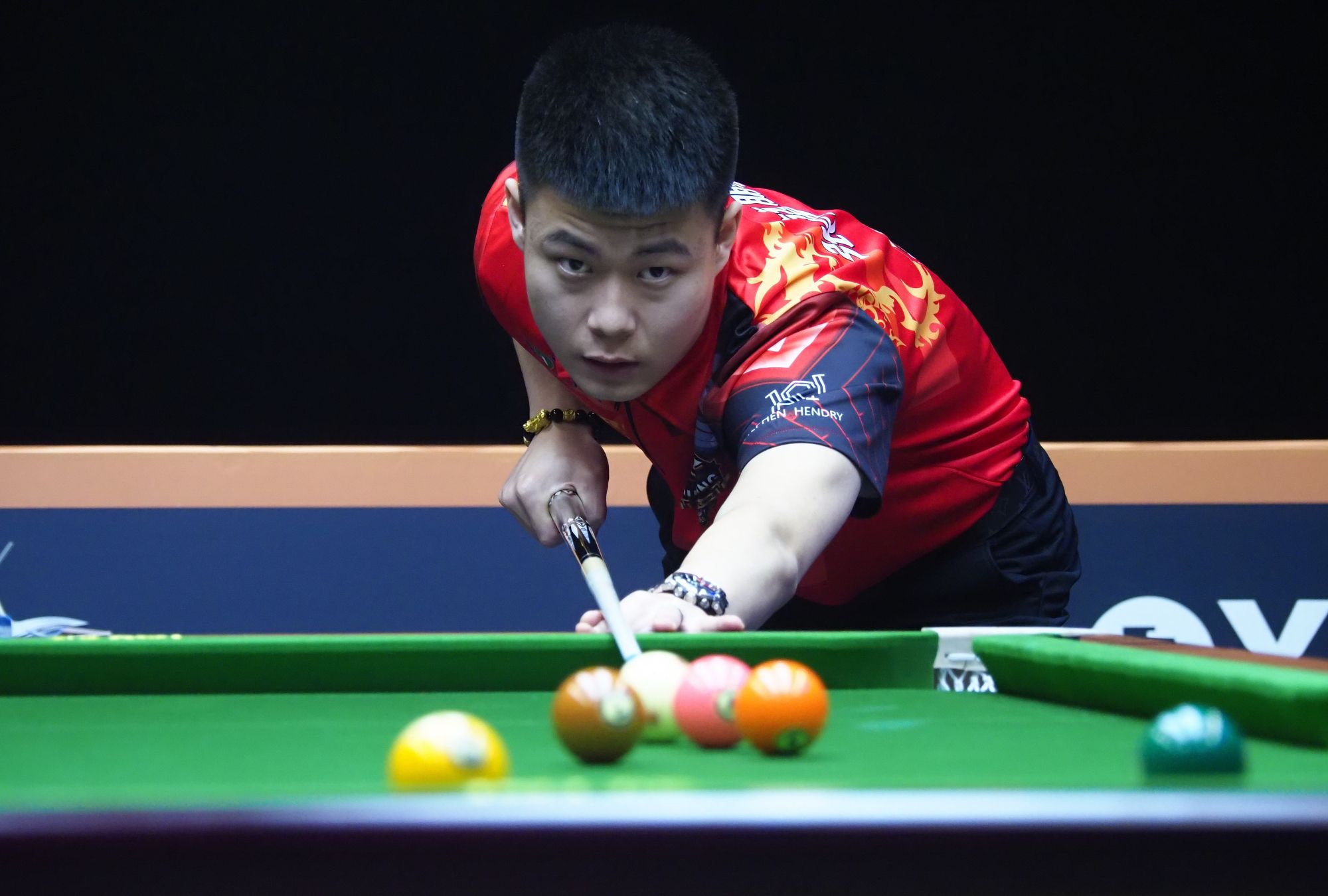 限薪新规 限薪新规