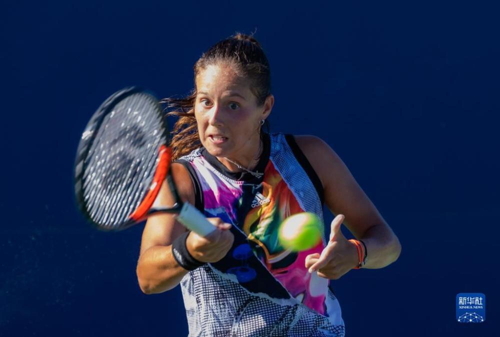 在为今后进 在为今后进