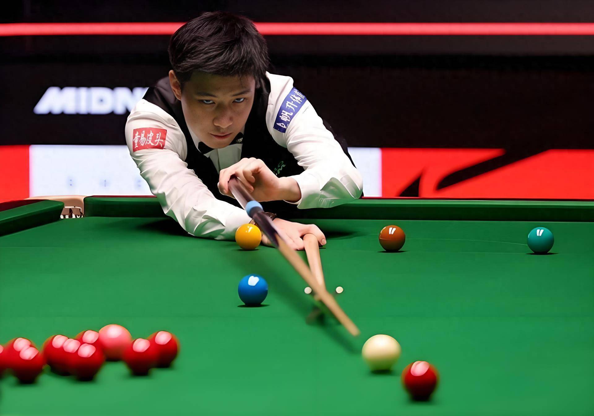 与体能安排 与体能安排