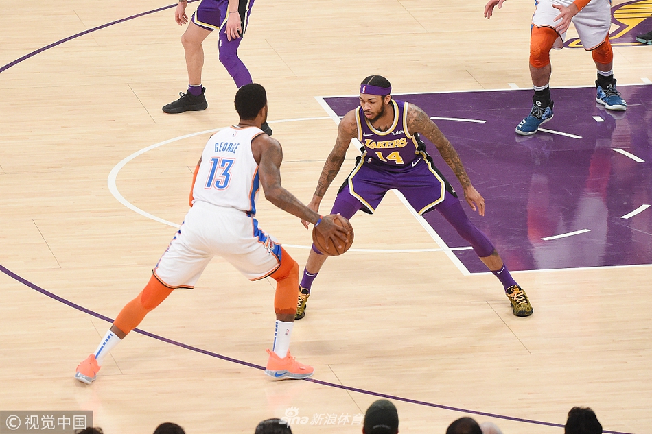 正如西蒙尼 正如西蒙尼