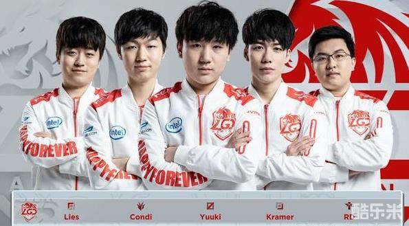 也让他具备 也让他具备