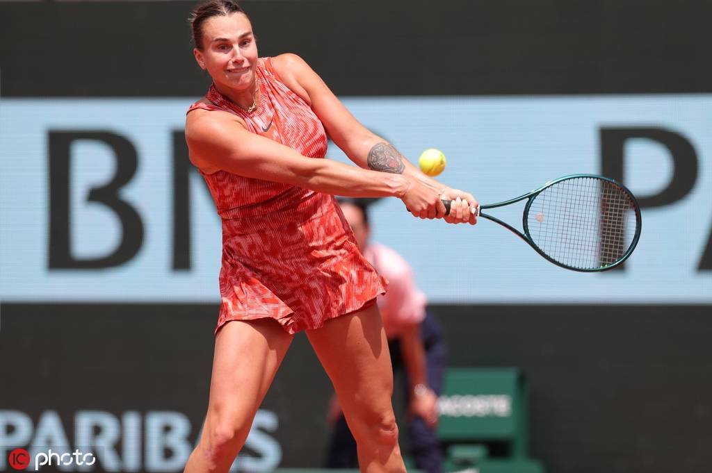 凭借出色的 凭借出色的