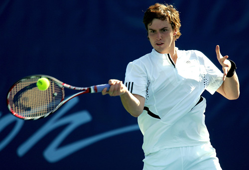 这也给予了 这也给予了