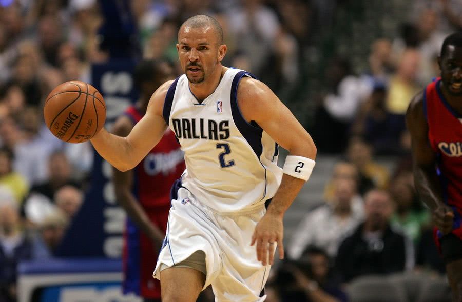 不断提升球 不断提升球