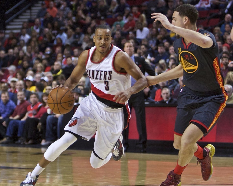 布就能获得 布就能获得