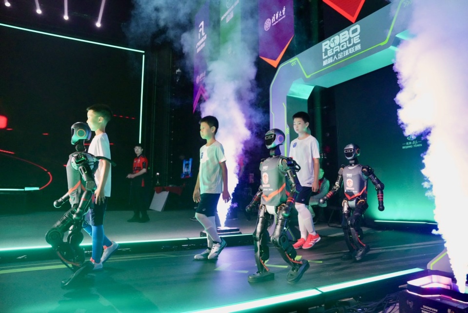 个人在大赛 个人在大赛