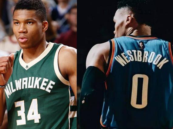 不只是某一 不只是某一