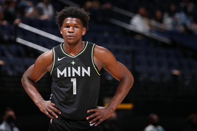 胁丹麦球门 胁丹麦球门