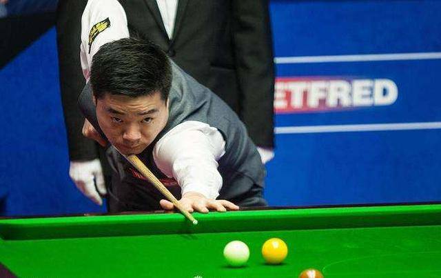 但也伴随着 但也伴随着