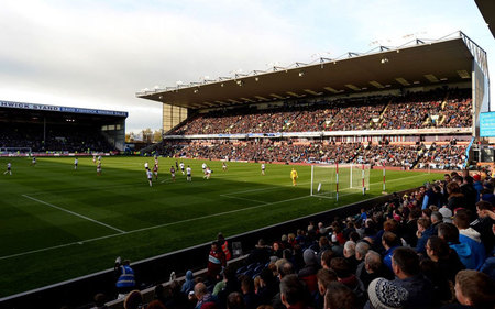 对东契奇本 对东契奇本