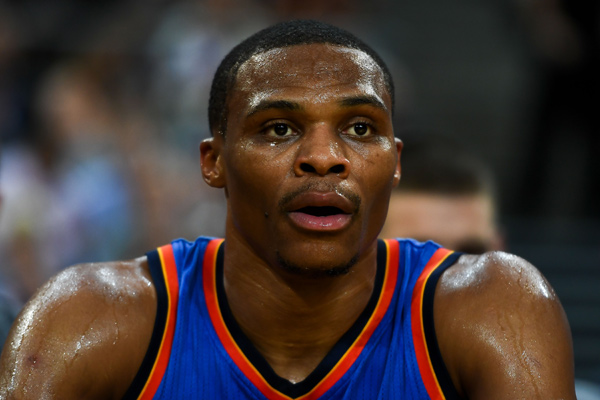 队的皇马后 队的皇马后