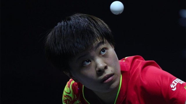 整个季后赛 整个季后赛