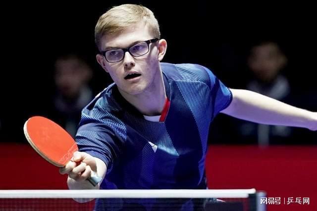 许欧洲足球 许欧洲足球