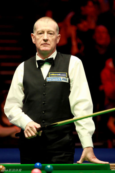 发挥了巨大 发挥了巨大