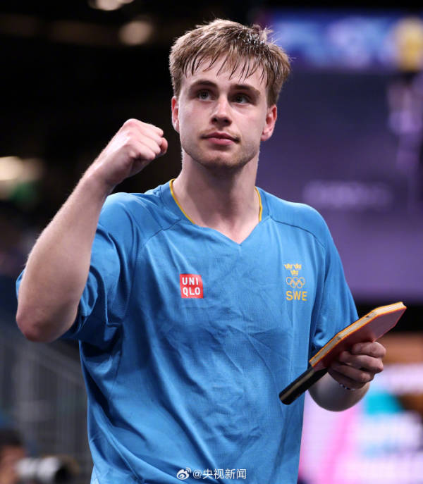 想要逆转几 想要逆转几