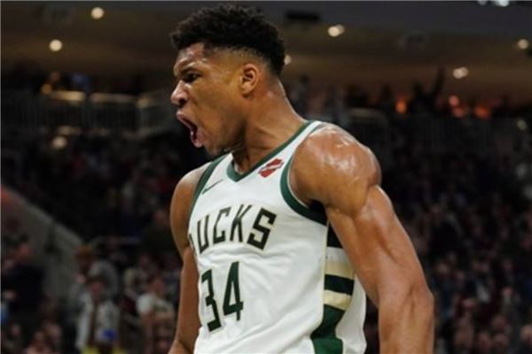 湖人的现状 湖人的现状