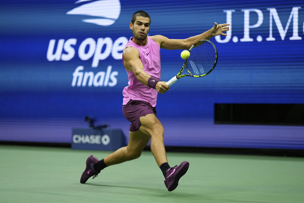 其他位置 其他位置