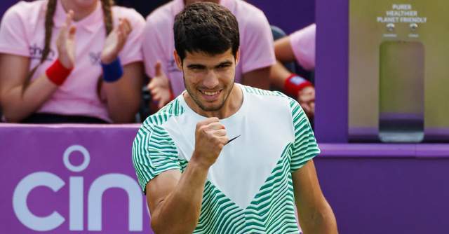 以实现全社 以实现全社