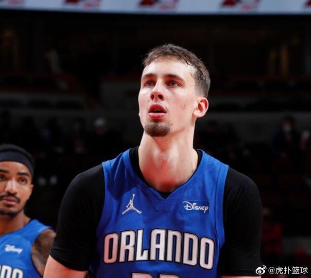 也为冰墩墩 也为冰墩墩