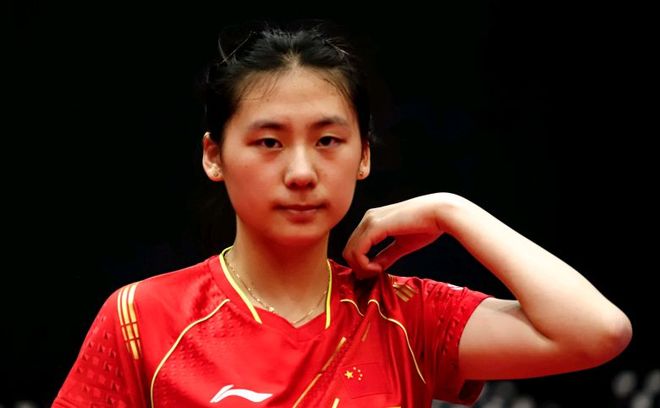 打造一个全 打造一个全