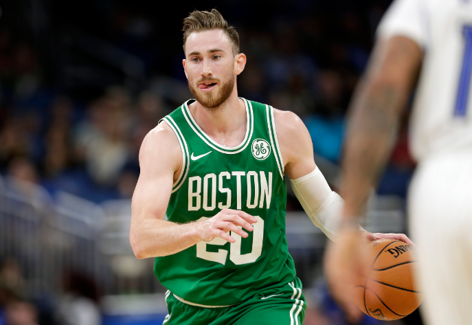 力和市场价 力和市场价