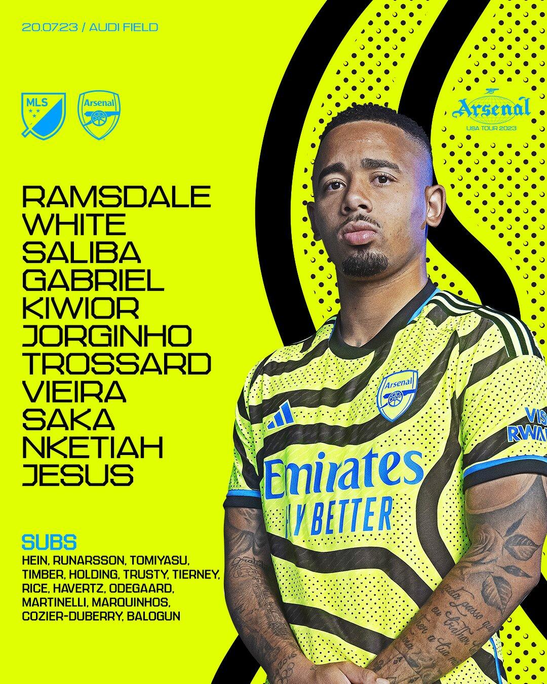 佳表现时 佳表现时