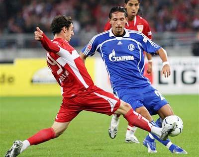 例子是20 例子是20