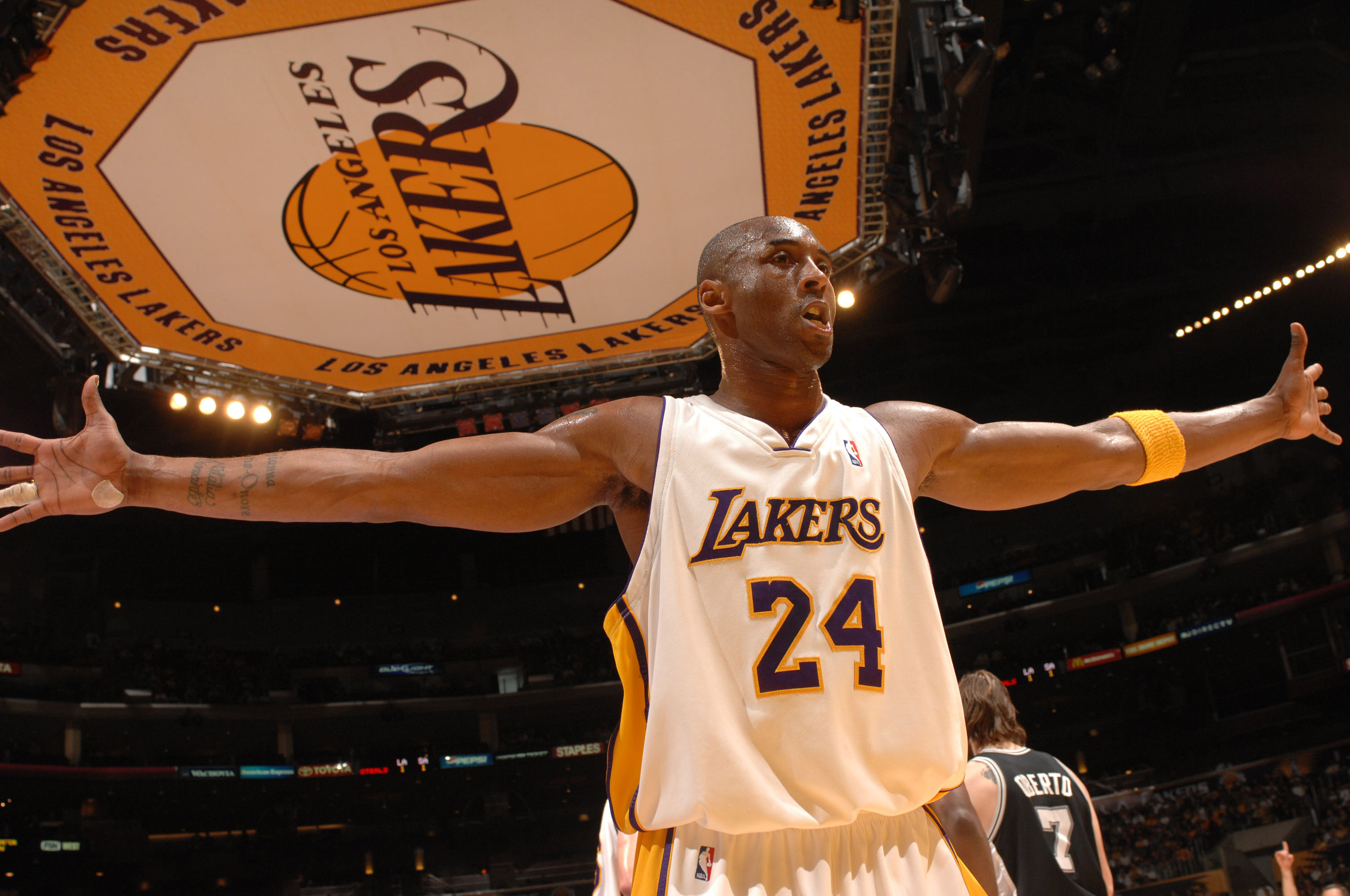 球有望在亚 球有望在亚