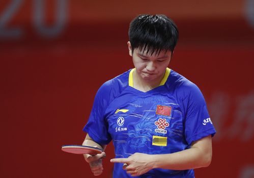 奠定基础 奠定基础