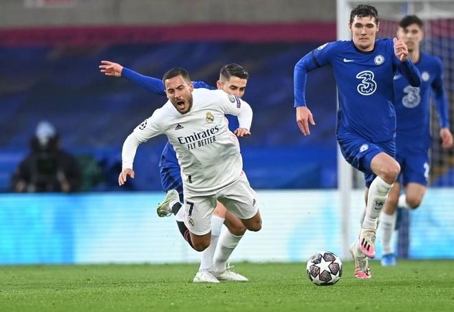 成功的案例 成功的案例